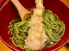 -京怀石·壬生
