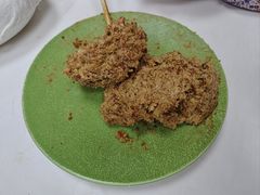 -久久元宵(延平路店)