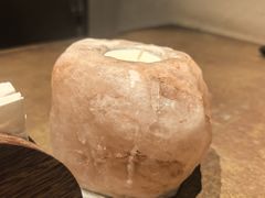 -Carmen卡门西班牙餐厅