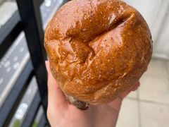 -可莎蜜兒(下沙香榭里店)