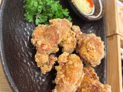 -胜博殿日式炸猪排(西红门店)