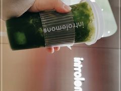 -introlemons(北京西单更新场店)