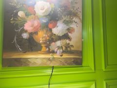 -长湘居(数码大厦店)