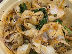 -泰宜担担面(黄泥塝总店)