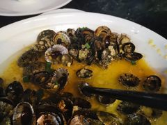 -哈味食店(外伶仃岛店)
