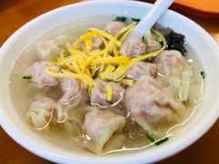 -忆秦园小笼包(惠山古镇总店)