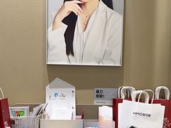 -海马体照相馆(义乌之心店)