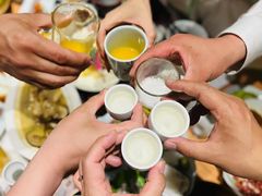 -鮨桐日本料理(望京店)