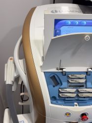 -壹加壹医疗美容·轻医美·美容外科