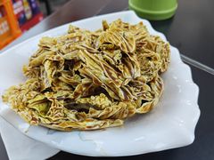 -张一元(总店)