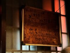 -福烤锦花(长乐路店)