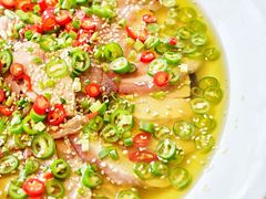 -懒人盐府人家(航天桥店)