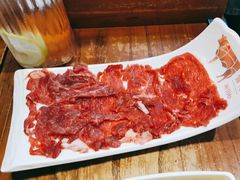-大渝火锅(太仓万达店)