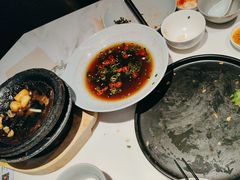 -潮堂 · 潮州菜(国贸商城店)