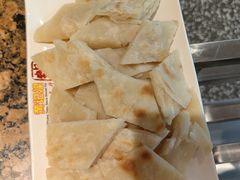 -黄记煌三汁焖锅(金凤万达广场店)