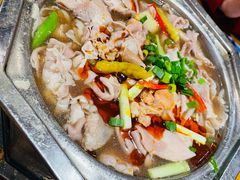 -蔡家酒楼(一德街店)