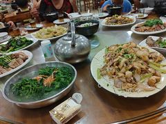 -牛恒濑粉