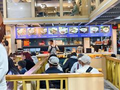 -陈记汤饭(水巷口店)