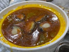 -阿金大白·上海菜馆(新天地店)