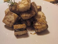 -悦真雅院·四合院·清真私房菜(雍和宫店)