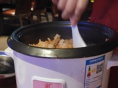 -辛香汇(大华第一坊店)