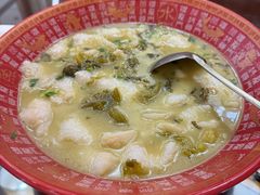 -渝味堂(彩云城店)