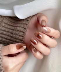 -RL Nail·瑞丽美甲美睫品牌原创店