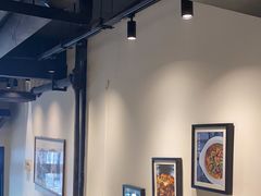 -茶叁酒肆·楚味江湖(菱角湖店)