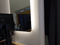 -方快-照相馆(浦电路店)