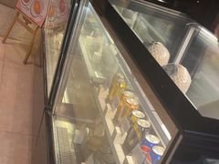 -逸廊大堂吧(三亚海棠湾万丽度假酒店)