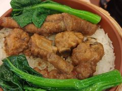 -点都德(盘福楼店)