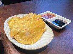 -麽麽家•爆炒牛肉饭(景瑞时光里店)