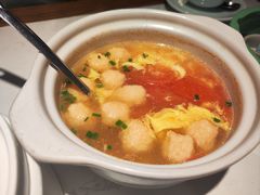 -宋徽厨·安徽菜(绿地店)