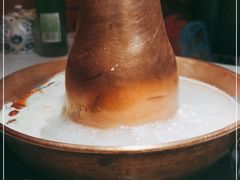 -京韵胡同·酱香羊蝎子火锅涮肉(长寿路店)