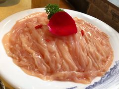 -蜀家渝重庆火锅(南屏街店)