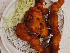 -味千拉面(常州关河东路分店)