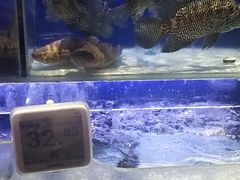 -大润发(南湖店)