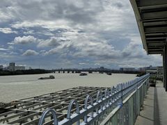 -广州市紫泥堂文化创意园景区