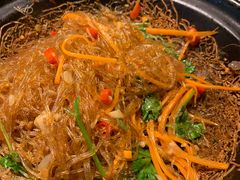 -费大厨辣椒炒肉(万家丽一店)