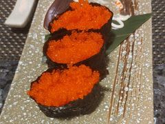 -菊上料理(蜀山银泰百货店)