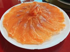 -玉水寨丽江源餐厅