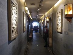 -老广酒楼(樱花店)