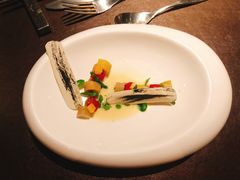 -泰安门Taian Table(镇宁路店)