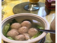 -无名居(西直门总店)