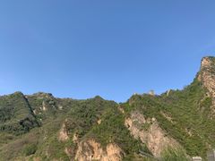 -吉姆冒险世界(蓟州店)