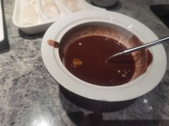 -悦秀·高级粤菜