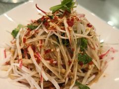 -粗茶淡饭(汇金店)