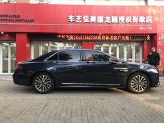 -车艺佳龙膜隐形车衣汽车贴膜(宝山丰宝店)