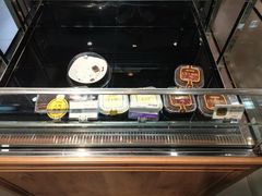 -津乐园(芥园道店)