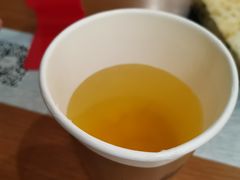 -罗罐中米粉(人信汇店)